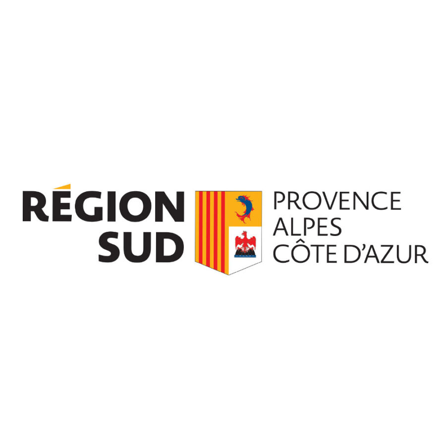 REGION SUD