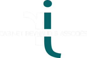 Cabinet Reynaud