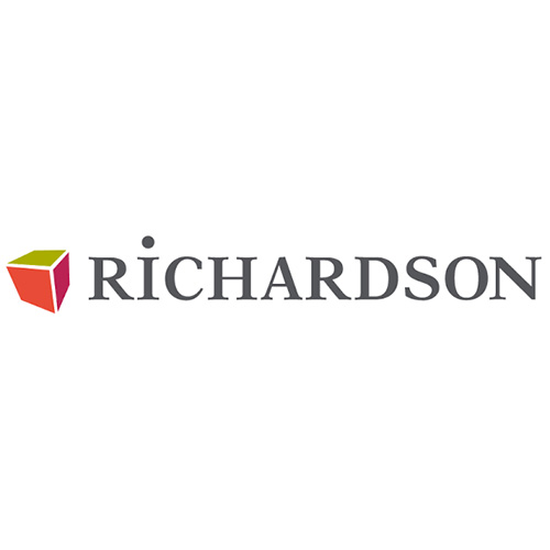 RICHARDSON