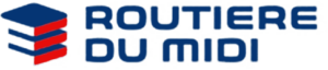routiere du midi