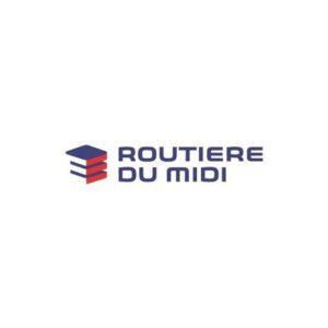 Routière du midi