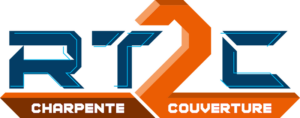 RT2C
