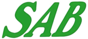SAB