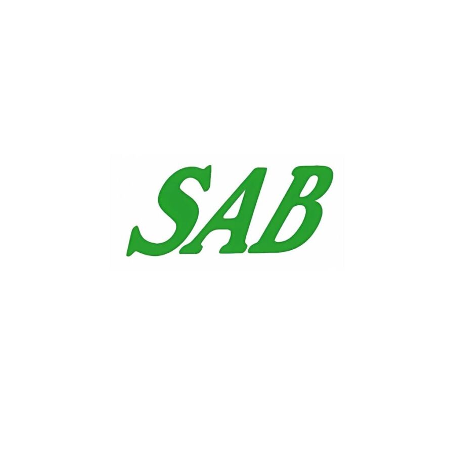SAB