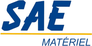 SAE