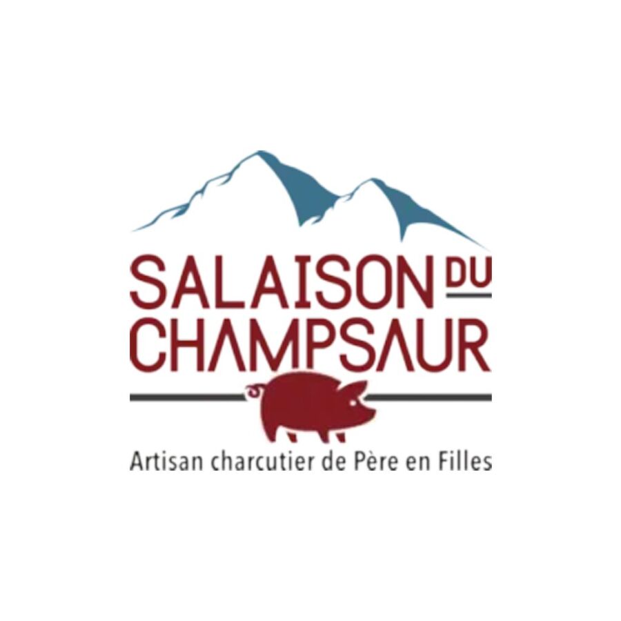 SALAISON DU CHAMPSAUR