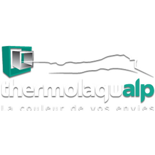 THERMOLAQUALP