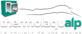Thermolaqualp