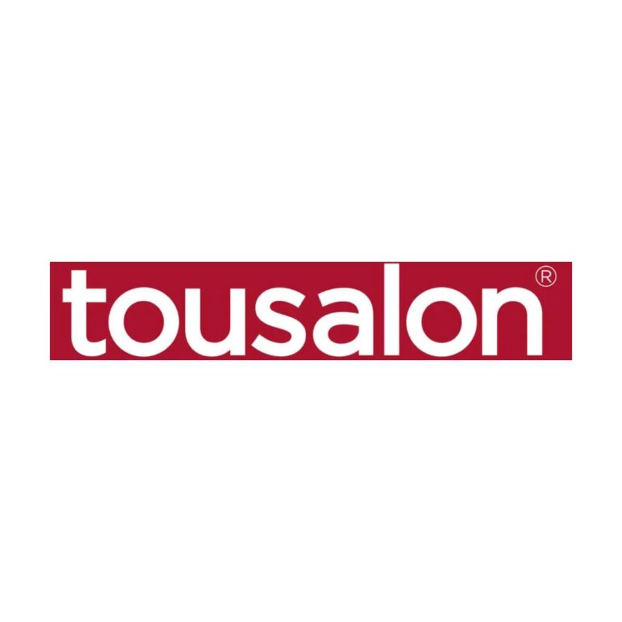 Tousalon