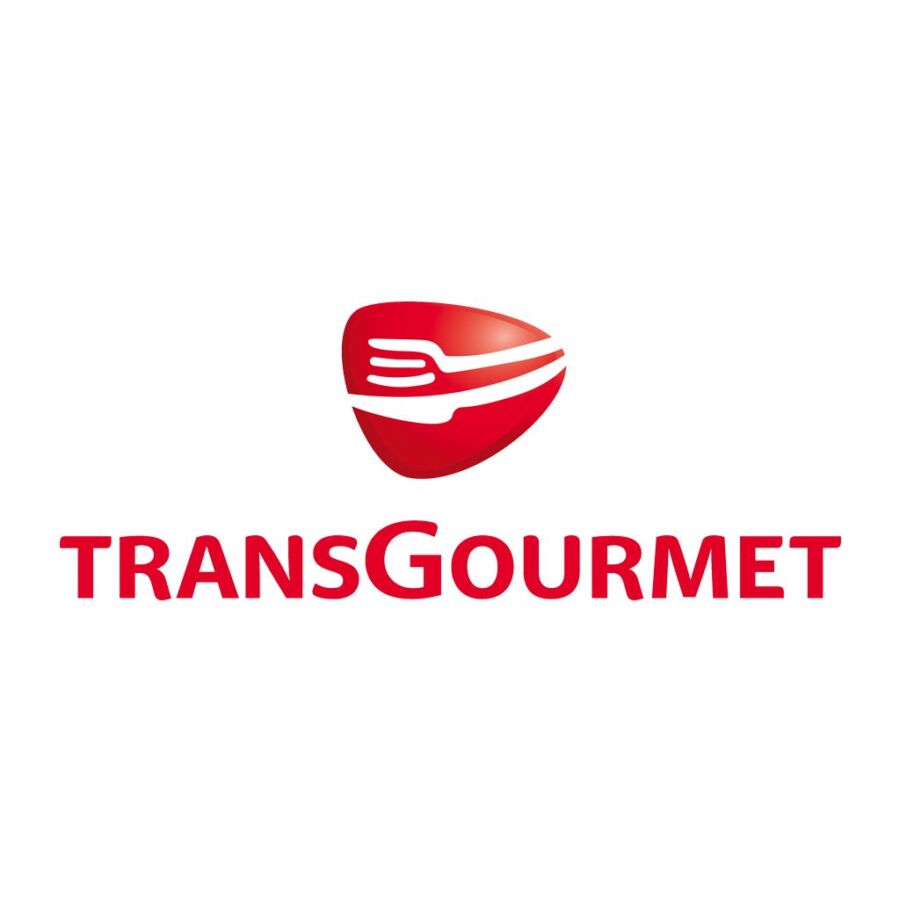 Transgourmet