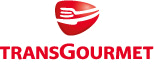 Transgourmet