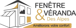Fenêtre & véranda